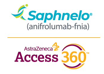 SAPHNELO Access 360