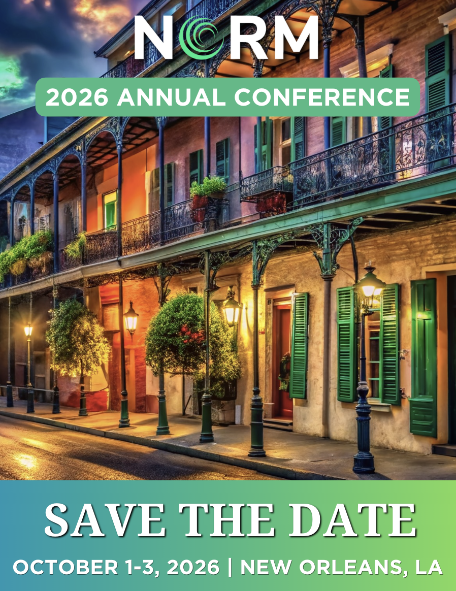 image-20250402123612-1