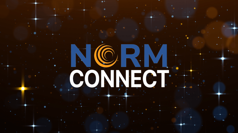 NORM | Connect - Overview