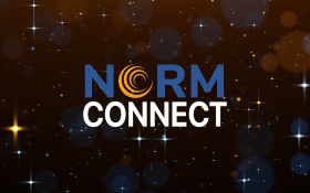 NORM | Connect - Overview